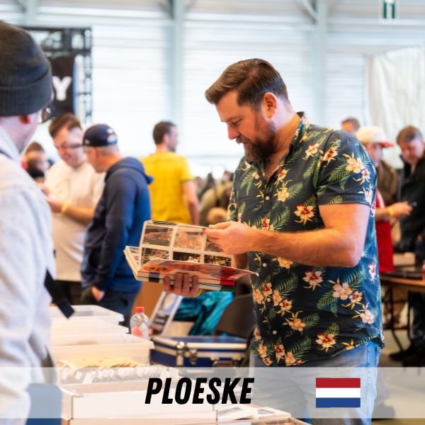 Kopie Van Vintage Toys Market (15)