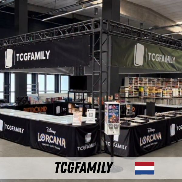 Kopie Van Vintage Toys Market (17)