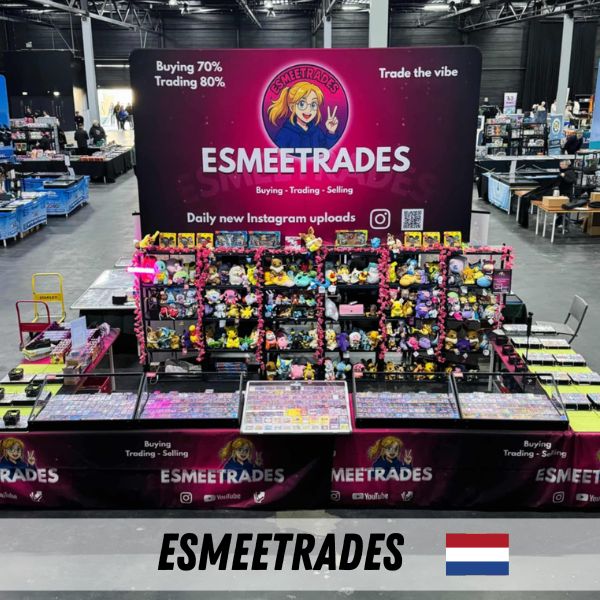 Kopie Van Vintage Toys Market (20)