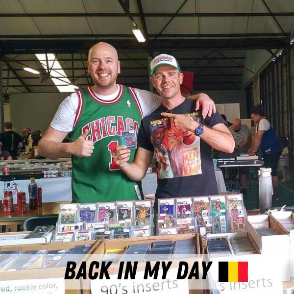 Kopie Van Vintage Toys Market (21)