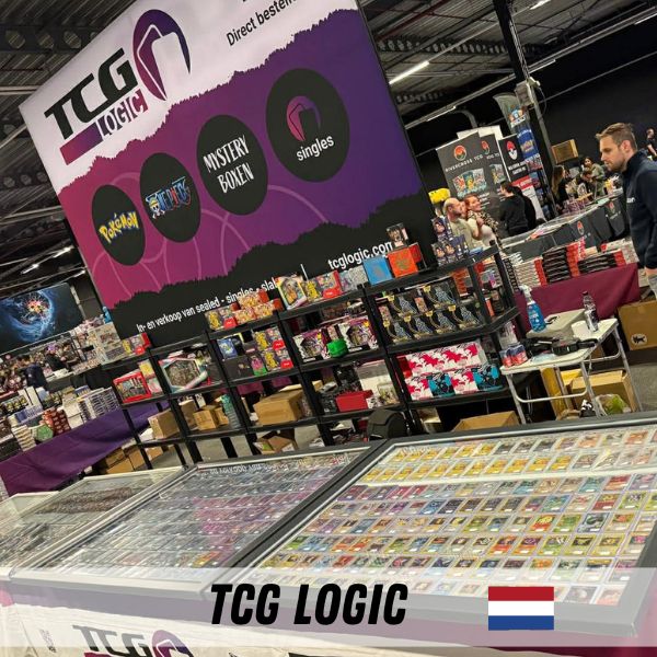 Kopie Van Vintage Toys Market (22)