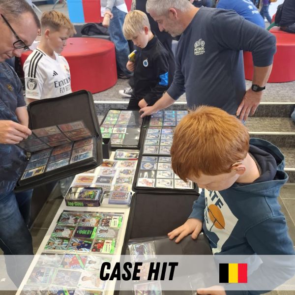 Kopie Van Vintage Toys Market (23)