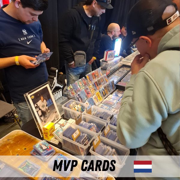 Kopie Van Vintage Toys Market (24)