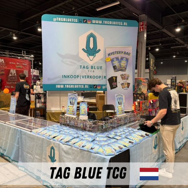 Kopie Van Vintage Toys Market (25)