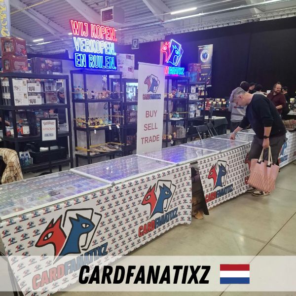 Kopie Van Vintage Toys Market (29)