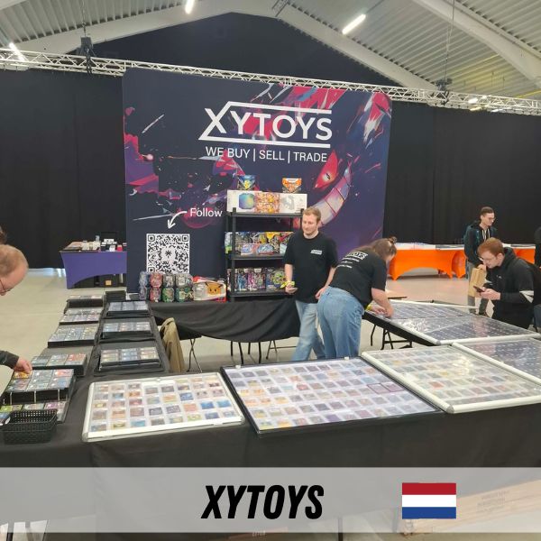 Kopie Van Vintage Toys Market (30)