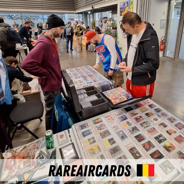 Kopie Van Vintage Toys Market (34)
