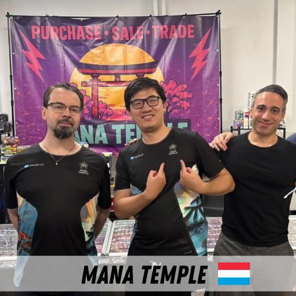 Kopie Van Vintage Toys Market (35)