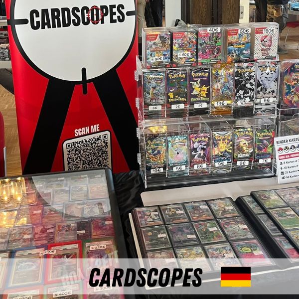 Kopie Van Vintage Toys Market (36)