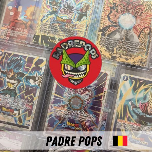 Kopie Van Vintage Toys Market (38)