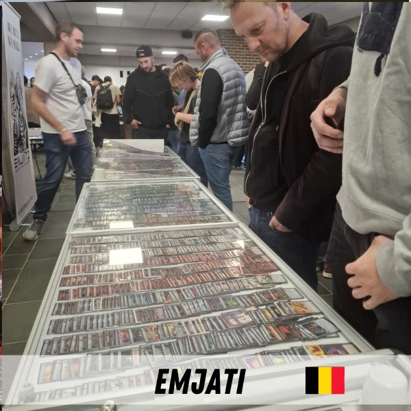 Kopie Van Vintage Toys Market (40)