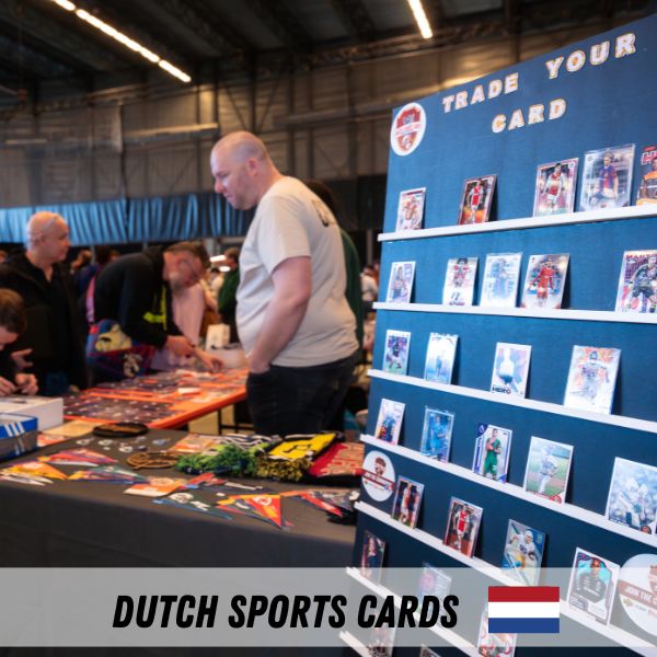 Kopie Van Vintage Toys Market (44)