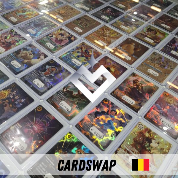 Kopie Van Vintage Toys Market (45)