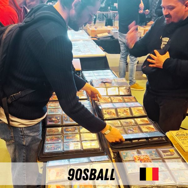 Kopie Van Vintage Toys Market (47)