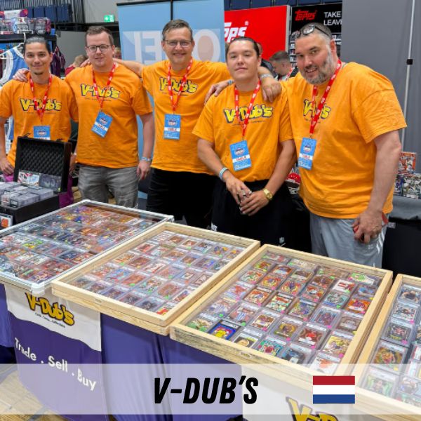 Kopie Van Vintage Toys Market (51)
