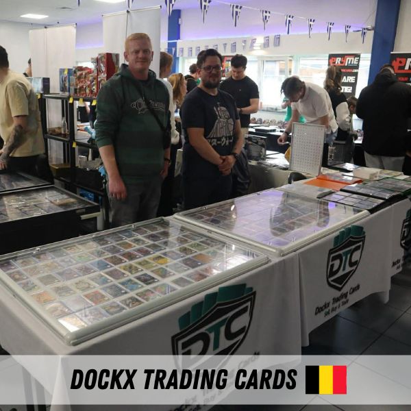 Kopie Van Vintage Toys Market (54)
