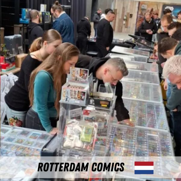 Kopie Van Vintage Toys Market (59)