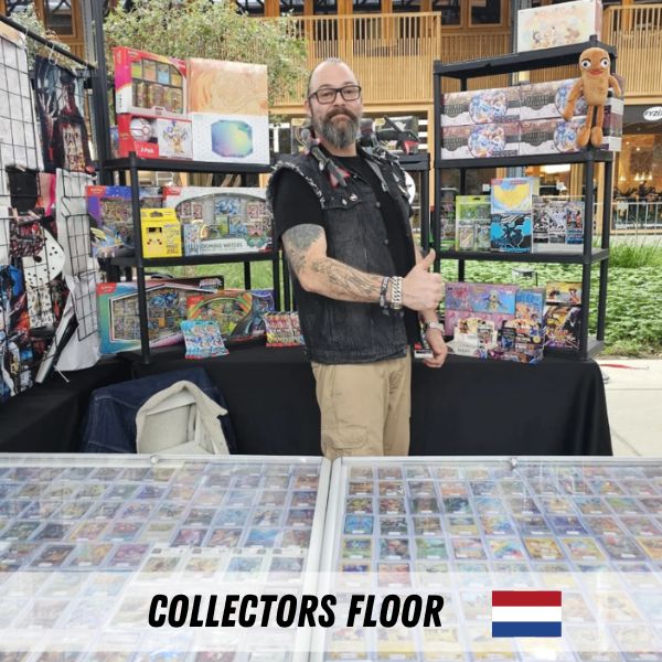 Kopie Van Vintage Toys Market (60)