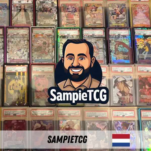 Kopie Van Vintage Toys Market (63)