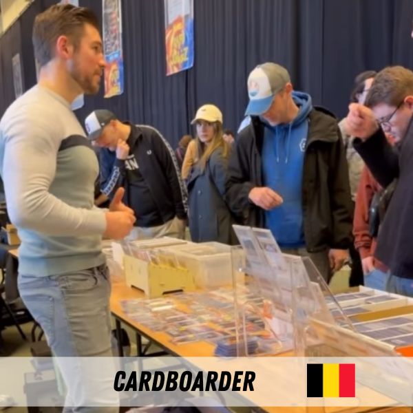 Kopie Van Vintage Toys Market (64)