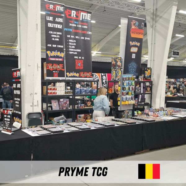 Kopie Van Vintage Toys Market (65)