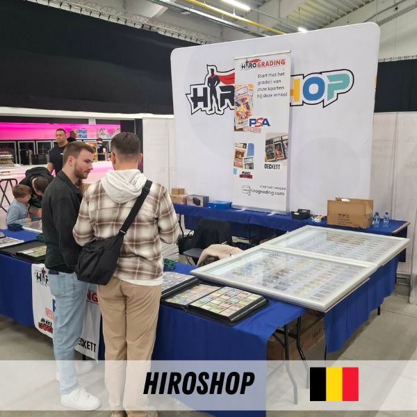 Kopie Van Vintage Toys Market (66)