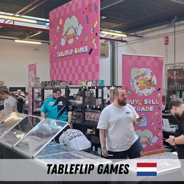 Kopie Van Vintage Toys Market (69)
