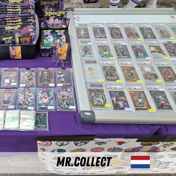 Kopie Van Vintage Toys Market (70)