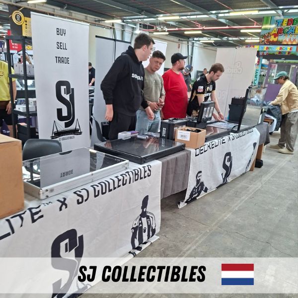 Kopie Van Vintage Toys Market (72)