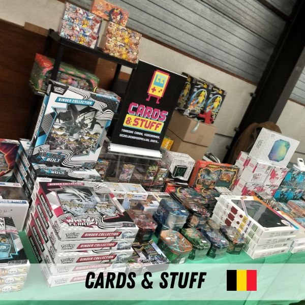 Kopie Van Vintage Toys Market (74)