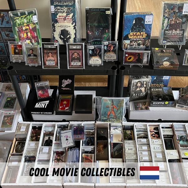 Kopie Van Vintage Toys Market (80)