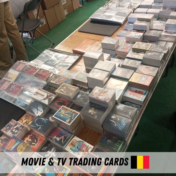 Kopie Van Vintage Toys Market (81)