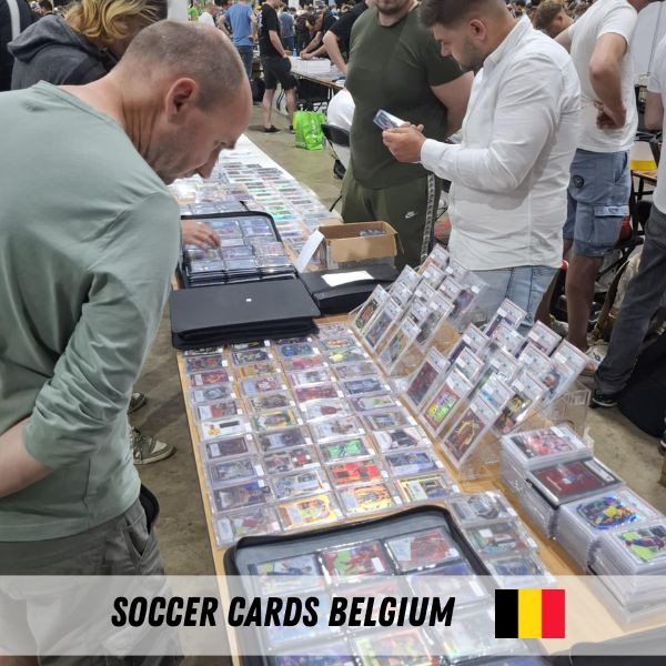 Kopie Van Vintage Toys Market (82)