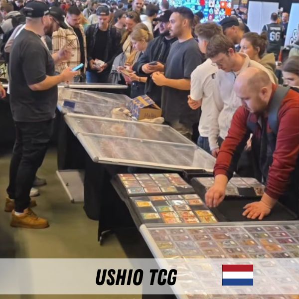 Kopie Van Vintage Toys Market (83)