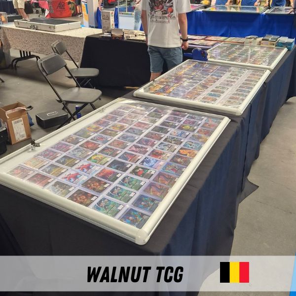 Kopie Van Vintage Toys Market (84)