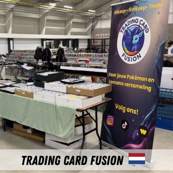 Kopie Van Vintage Toys Market (87)