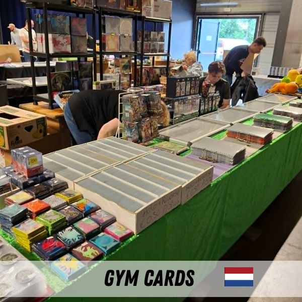 Kopie Van Vintage Toys Market (88)