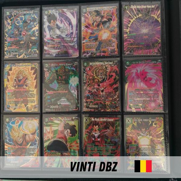 Kopie Van Vintage Toys Market (90)