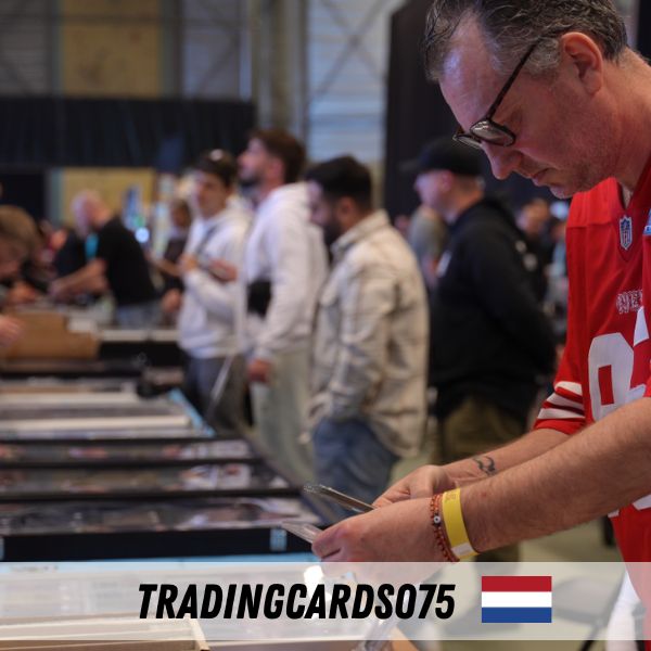 Kopie Van Vintage Toys Market (94)