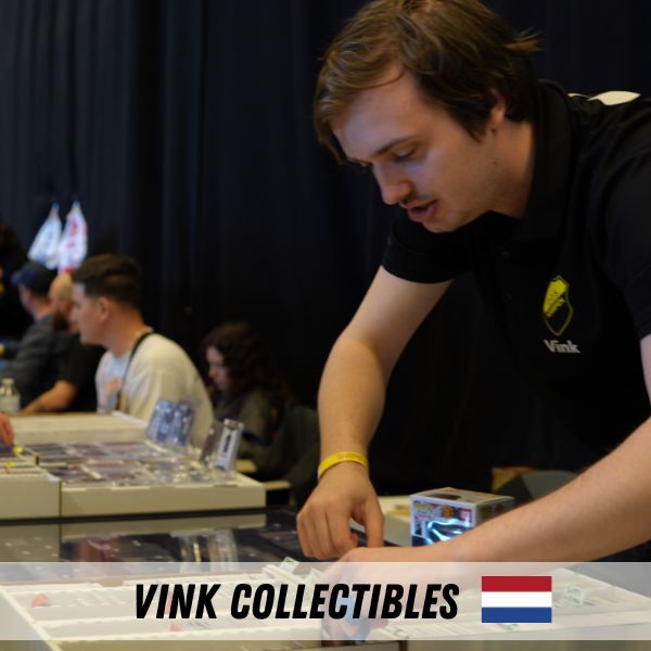 Kopie Van Vintage Toys Market (95)