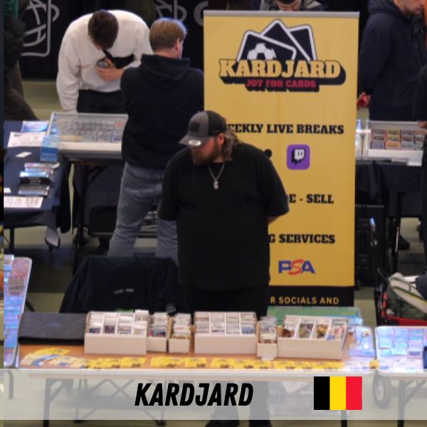 Kopie Van Vintage Toys Market (96)