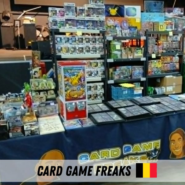 Kopie Van Vintage Toys Market (97)