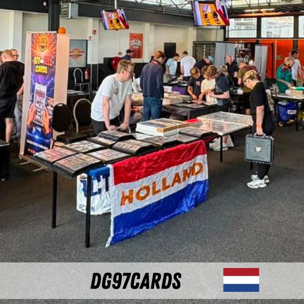 Kopie Van Vintage Toys Market 2026 07 19t161824.704