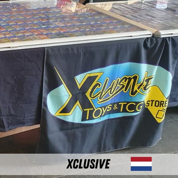 Kopie Van Vintage Toys Market 2026 07 19t162043.745