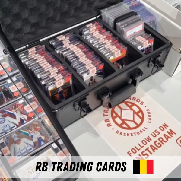 Kopie Van Vintage Toys Market 2026 07 19t163401.668