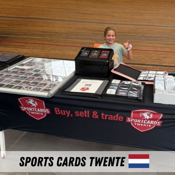 Kopie Van Vintage Toys Market (99)