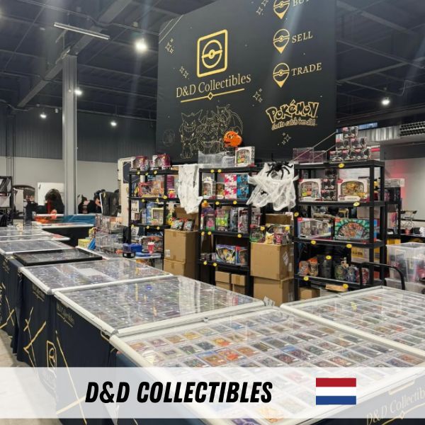 Vintage Toys Market (82)
