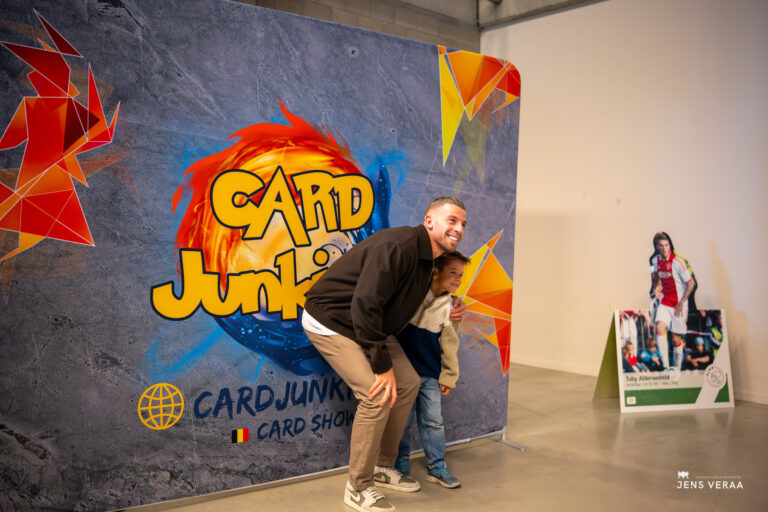 Ig Cardjunkiezoct 2